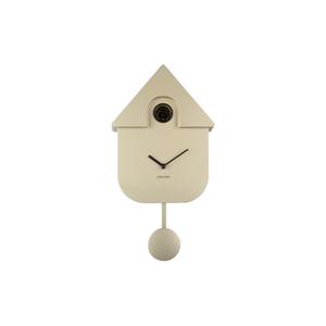 ka5867gd-horloge-analogique-karlsson-cuckoo-gold-21-5x41x8-5-cm