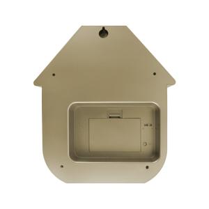 product/k/a/karlsson_ka5867gd_gold_3.jpg