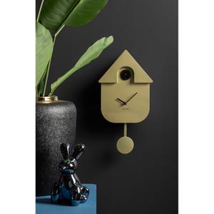 product/k/a/karlsson_ka5867gd_gold_5.jpg