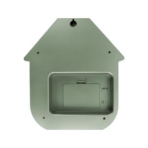 product/k/a/karlsson_ka5867gr_jungle-green_3.jpg