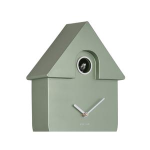 product/k/a/karlsson_ka5867gr_jungle-green_4.jpg
