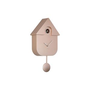 product/k/a/karlsson_ka5867rg_rose-gold_2.jpg