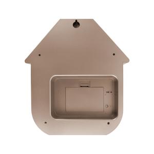 product/k/a/karlsson_ka5867rg_rose-gold_3.jpg