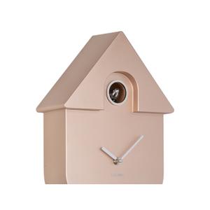 product/k/a/karlsson_ka5867rg_rose-gold_4.jpg
