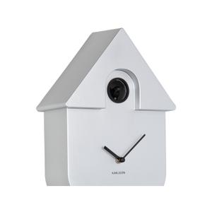 product/k/a/karlsson_ka5867si_silver_4.jpg