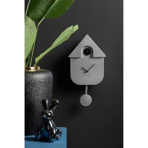product/k/a/karlsson_ka5867si_silver_5.jpg