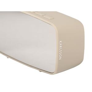 product/k/a/karlsson_ka5876wg.jpg