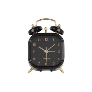 product/k/a/karlsson_ka5921bk_black_2.jpg