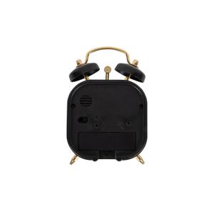 product/k/a/karlsson_ka5921bk_black_3.jpg