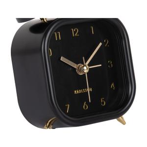product/k/a/karlsson_ka5921bk_black_4.jpg