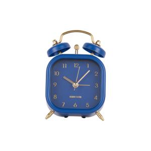 ka5921db-reveil-metalique-karlsson-glam-square-dark-blue-7-5x11x4x4-1-cm