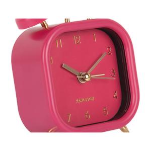 product/k/a/karlsson_ka5921dp_dark-pink_4.jpg