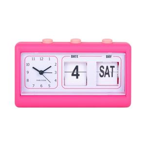 ka5941bp-reveil-karlsson-data-flip-bright-pink-6-4x11-5x19-cm