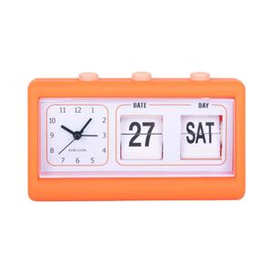 ka5941or-reveil-karlsson-data-flip-bright-orange-6-4x11-5x19-cm