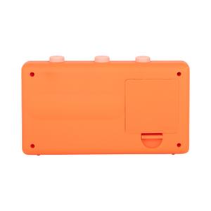 product/k/a/karlsson_ka5941or_2.jpg