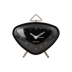 ka5946bk-reveil-karlsson-triangle-black-11-4x9-3x4-8-cm
