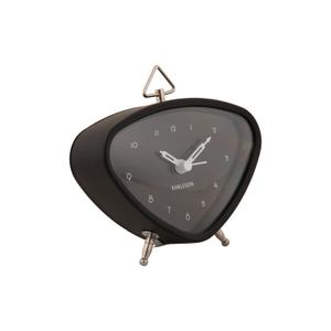 product/k/a/karlsson_ka5946bk_black_2.jpg