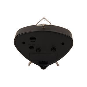 product/k/a/karlsson_ka5946bk_black_3.jpg