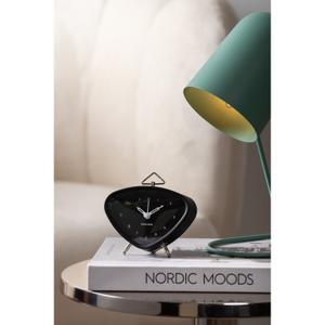 product/k/a/karlsson_ka5946bk_black_5.jpg