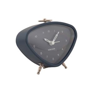 product/k/a/karlsson_ka5946dg_dark-grey_2.jpg
