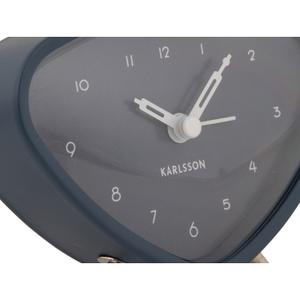 product/k/a/karlsson_ka5946dg_dark-grey_4.jpg