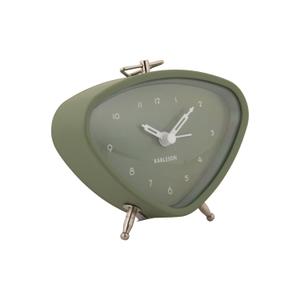 product/k/a/karlsson_ka5946gr_jungle-green_2.jpg