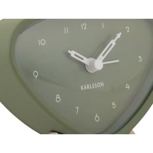 product/k/a/karlsson_ka5946gr_jungle-green_3.jpg