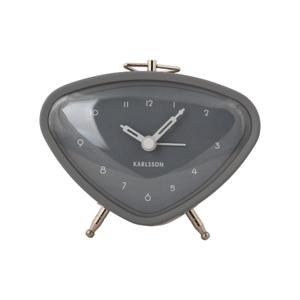 ka5946gy-reveil-karlsson-triangle-mouse-grey-11-4x9-3x4-8-cm