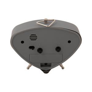 product/k/a/karlsson_ka5946gy_mouse-grey_3.jpg