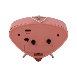 product/k/a/karlsson_ka5946pi_faded-pink_3.jpg
