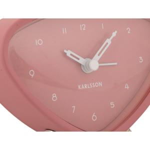 product/k/a/karlsson_ka5946pi_faded-pink_4.jpg