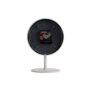 product/k/a/karlsson_ka5951wg_3.jpg