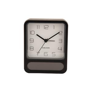 ka5954bk-reveil-karlsson-duo-black-9-7x12x4-5-cm