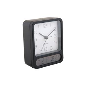 product/k/a/karlsson_ka5954bk_black_2.jpg