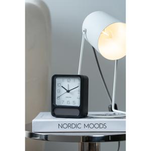 product/k/a/karlsson_ka5954bk_black_4.jpg
