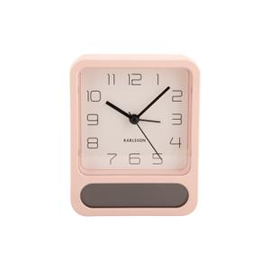 product/k/a/karlsson_ka5954lp_soft-pink_1.jpg