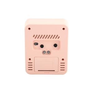 product/k/a/karlsson_ka5954lp_soft-pink_3.jpg