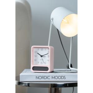 product/k/a/karlsson_ka5954lp_soft-pink_5.jpg