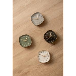 product/k/a/karlsson_ka5957bk_balck_5.jpg