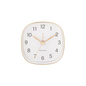 product/k/a/karlsson_ka5957wh_white_2.jpg