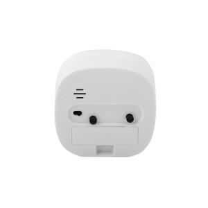product/k/a/karlsson_ka5957wh_white_3.jpg
