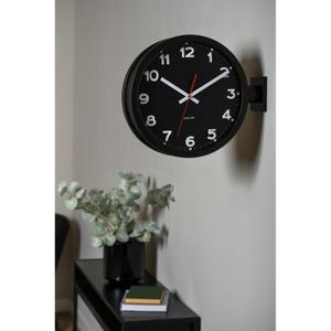 product/k/a/karlsson_ka5966bk_3.jpg
