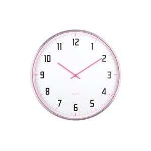 ka5969bp-horloge-analogique-karlsson-sporty-bright-pink-4-2x40-cm