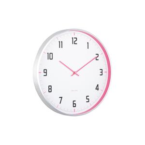 product/k/a/karlsson_ka5969bp_bright-pink_2.jpg