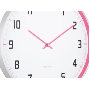 product/k/a/karlsson_ka5969bp_bright-pink_3.jpg