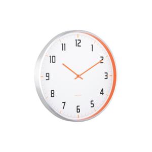 product/k/a/karlsson_ka5969or_bright-orange_2.jpg