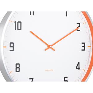 product/k/a/karlsson_ka5969or_bright-orange_3.jpg