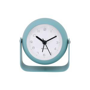 ka5972bl-reveil-karlsson-bunky-bleu-10-2x13x7x9-cm