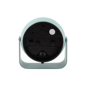 product/k/a/karlsson_ka5972bl_bleu_3.jpg