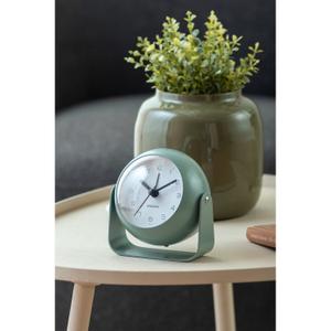 product/k/a/karlsson_ka5972gr_jungle-green_4.jpg